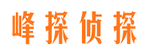 新华峰探私家侦探公司